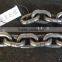 heavy duty load lifting chain