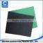 PP and PE Composite Self Adhesive Waterproofing Membrane