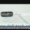 high quality interactive whiteboard price