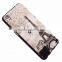 Samco HOT Sale 3D Sublimation Printing Soft TPU Mobile Phone Case for OPPO R9 Plus