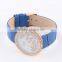  jewelry ladies wrist watches cheap case 2015
