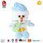 Customized Lovely Kids Christmas Presents Plush Toy