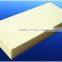 Wholesale oem house cleaning kitchen PVA melamine SGS sponge