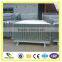 Hot Sale Temporary Fence for Construction