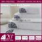 Hotel Supplies China High Quality 100% Cotton 5 Star Hotel Bath Towels Wholesale Prompt Goods Special Nice Dobby