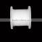 Bulk PTFE dental floss yarn