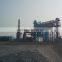 Asphalt thermal regeneration equipment/machinery machine