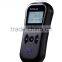Leopard 3 type alcohol detector electrochemical civil Alcohol Tester GF-KY-8300