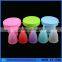 wholesale reusable Menstrual cup, Femme cup