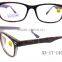 High quality optic distribution frame price,fashion optic glasses for women