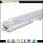 wholesale t8 integrate led tube , integrate t8 led smd 61 tube