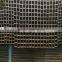 Galvanized Square Pipe/Square Steel Pipe