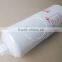 fuel water separator 3302367 FS1216 for Dongfeng truck engine