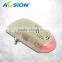 Aosion factory electronic electromagnetic ultrasonic pest repeller and smart home