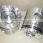 NTA855 piston in automotive block 3801819