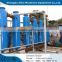 Waste/Tyre Plastic Pyrolysis Plant Pyrolysis Machine Type and ISO14001 & ISO9001 &BV&TUV&CE Certification