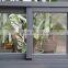 Aluminum Glass Hinges Window/Aluminum Side Hung Window