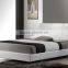 faux leather bed, faux leather sofa bed, cheap faux leather bed 205