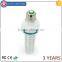 dimmable 9w indoor lamp led corn bulb