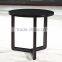Luxury Modern appearance solid wood Coffee Table