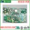 High performace control pcb with Rogers 5880 High frequency laminate pcb