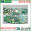 Arlon TC350 high quality PCB TC600 high quality PCB arlon 55ST pcb
