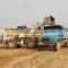 YUTONG Professional 5t 956H Wheel Loader
