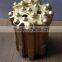 76mm 89mm 102mm 115mm T38 T45 T51 Retrac Bit for Nigeria Quarry Drilling