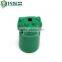 button bit/dia 38mm 48mm tapered button bits for Rock