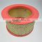 030UF ,C23115 air filter for ROTORCOMP 30HP