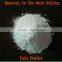 325-5000 super fine haichen talcum powder