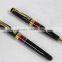 ballpoint/OEM multifunction hotel/office/students/business/promotional/creative laser printing LOGOmetal pen