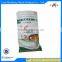 Hot Selling Newly Plasitc pp Woven Animal Feed Packaging Bag