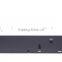 Juniper SSG20 Secure Services Gateways Firewall SSG-20-SH SSG-20-SB SSG-20-SH