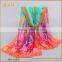 Factory supplier newest top sale summer scarf from China