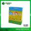 High quality branded retail used paper bag making machine for wholesale