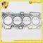 QR25DE Engine Gasket Kit For Car Parts Wholesale