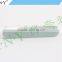 Professional Nal Shining and Polishing Sponge Mini Cheap Nail File for Nail Care