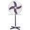PEDESTAL FAN
