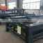 China big scale co2 laser cutting and engraving machine