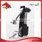 LM-818-2 farm equipment Industrial Equipment high quality cabinet panel lock