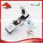 LM-727-3 Food service equipment metal cabinet door plane lock