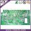 mass production of led light circuit board