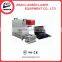 Fast Marking Logo fiber laser marking machine