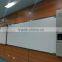 Trade asssurance supplier direct sell the all in one PC multimedia teaching machine