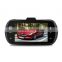 High-end latest 1440P Ambarella A12 Chip With GPS Car Dash Camera                        
                                                Quality Choice