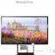 V5II ezcast miracast smart tv miracast dongle stick , for smartphone support DLNA ipush airplay Wifi Display Stick