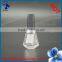 Screen Printing Surface Handling and Nail Polish Oil Use nail polish remover bottle