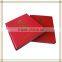 China Famous Book Publishers Printing Hot Stamping Coloring Wine Product Catalogue