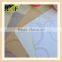 LATEST PRODUCTS-- EMBOSSED HPL/MDF